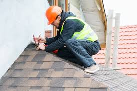 Best Tile Roofing Installation  in Alpena, MI